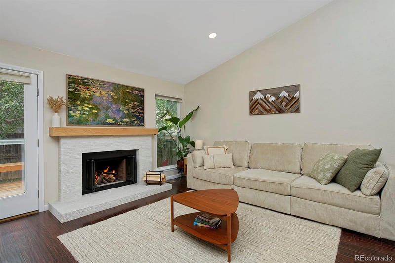 1080 Mercury Dr, Lafayette, CO 80026
