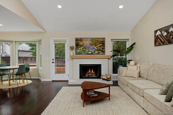 1080 Mercury Dr, Lafayette, CO 80026