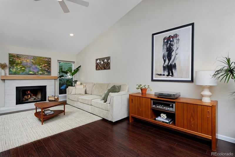 1080 Mercury Dr, Lafayette, CO 80026