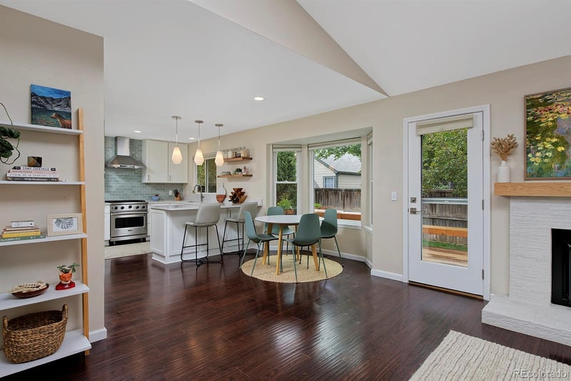 1080 Mercury Dr, Lafayette, CO 80026