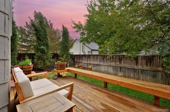 1080 Mercury Dr, Lafayette, CO 80026