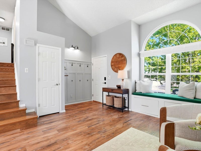 5452 Valdai Way, Aurora, CO 80015