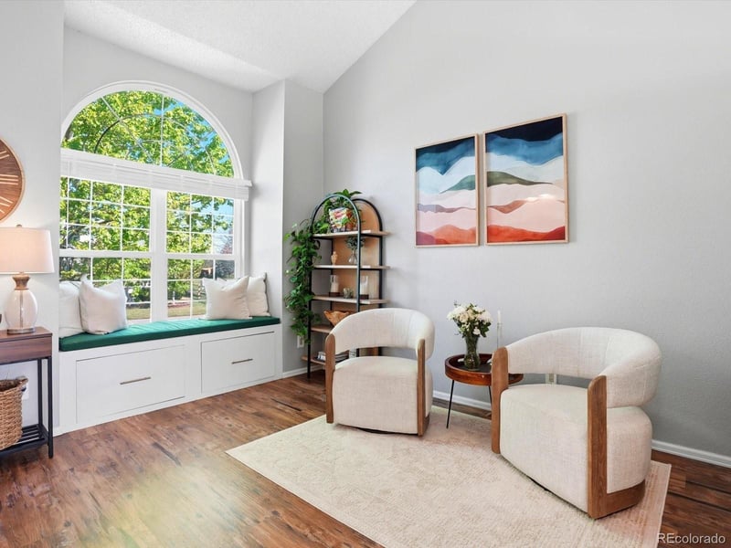 5452 Valdai Way, Aurora, CO 80015