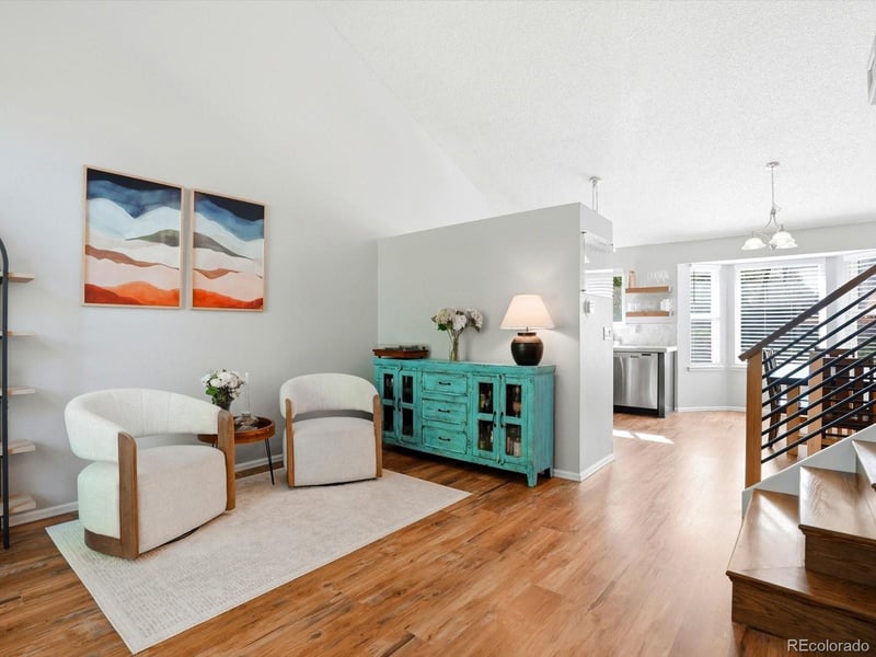 5452 Valdai Way, Aurora, CO 80015
