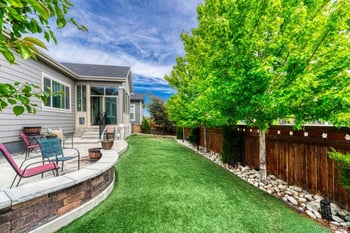 4514 Valdai Cir, Aurora, CO 80015