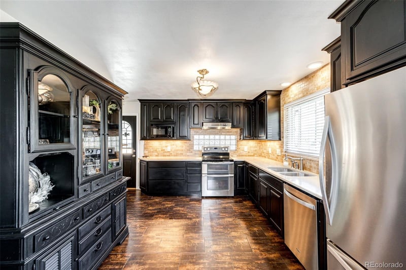 5215 Allison St, Arvada, CO 80002