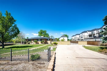 5215 Allison St, Arvada, CO 80002