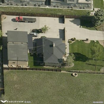 5215 Allison St, Arvada, CO 80002