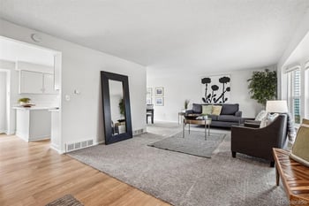 5189 114th Pl, Thornton, CO 80233