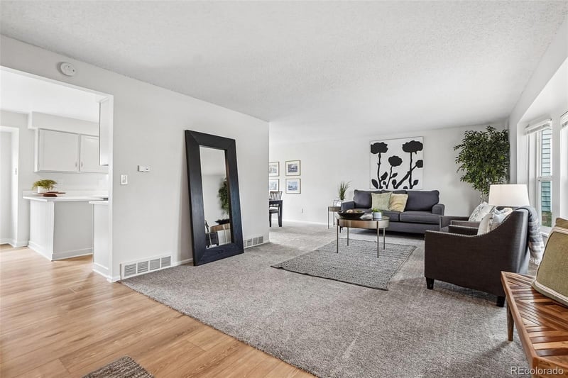 5189 114th Pl, Thornton, CO 80233