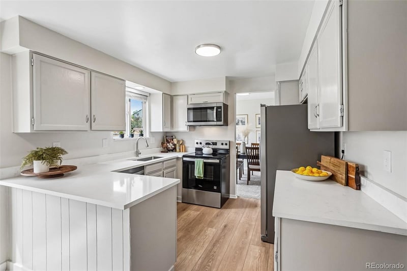 5189 114th Pl, Thornton, CO 80233