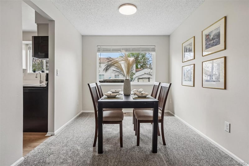 5189 114th Pl, Thornton, CO 80233