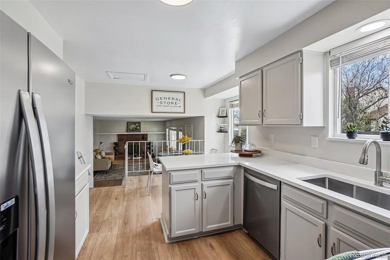 5189 114th Pl, Thornton, CO 80233