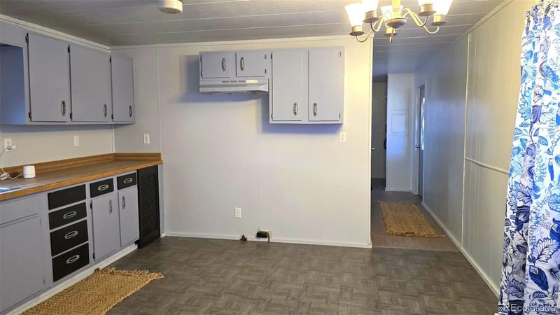 9815 Us Highway 50, Howard, CO 81233