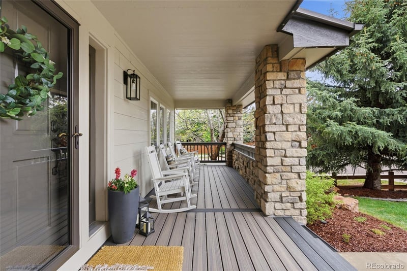 7185 Turweston Ln, Castle Pines, CO 80108
