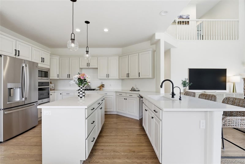 7185 Turweston Ln, Castle Pines, CO 80108