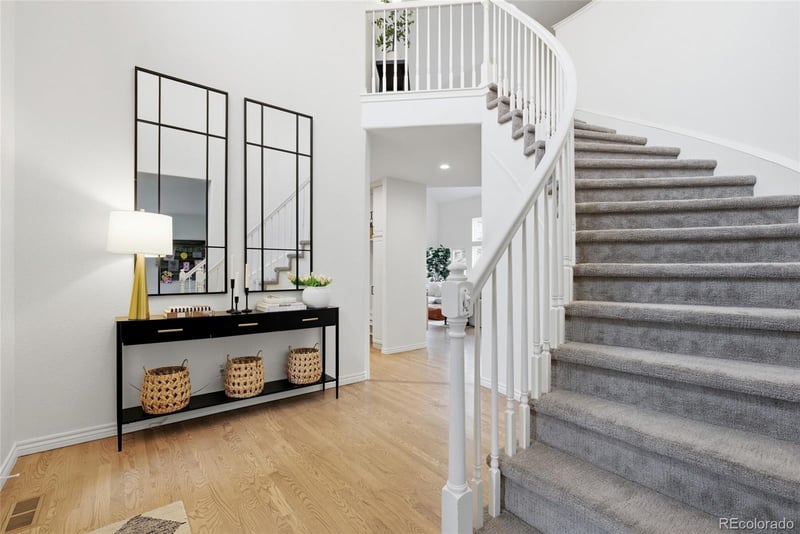 7185 Turweston Ln, Castle Pines, CO 80108