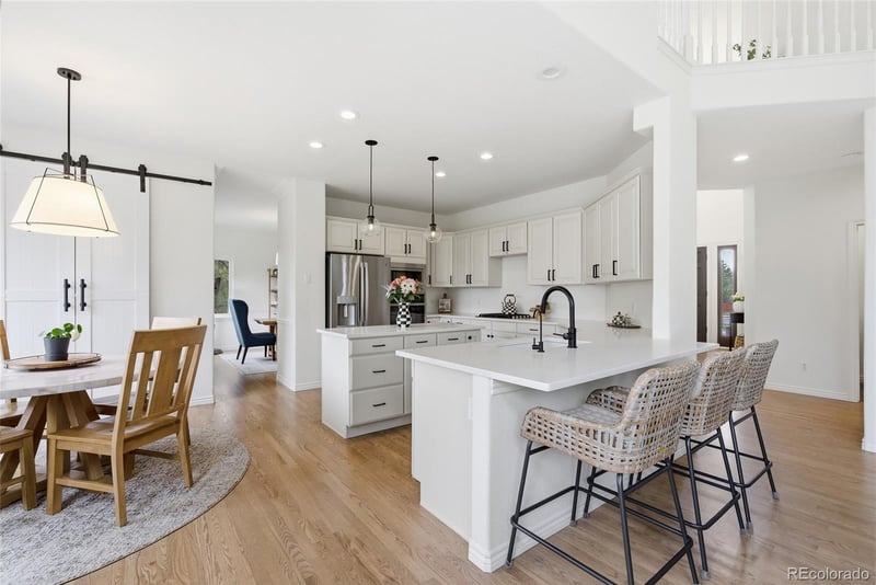 7185 Turweston Ln, Castle Pines, CO 80108