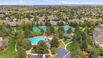7185 Turweston Ln, Castle Pines, CO 80108