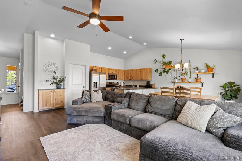 1476 First Light Dr, Windsor, CO 80550