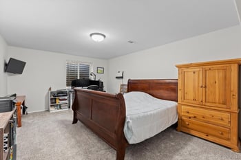 1476 First Light Dr, Windsor, CO 80550
