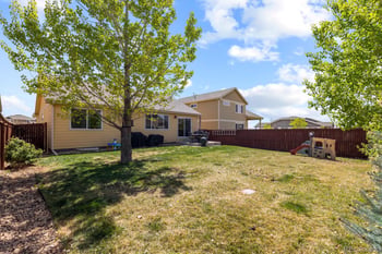 1476 First Light Dr, Windsor, CO 80550
