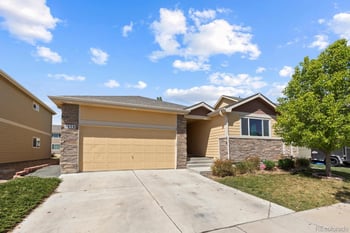1476 First Light Dr, Windsor, CO 80550