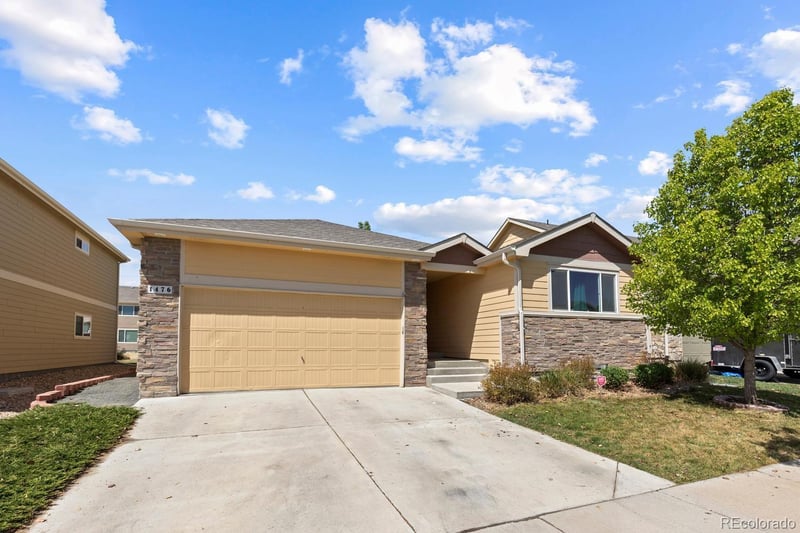1476 First Light Dr, Windsor, CO 80550