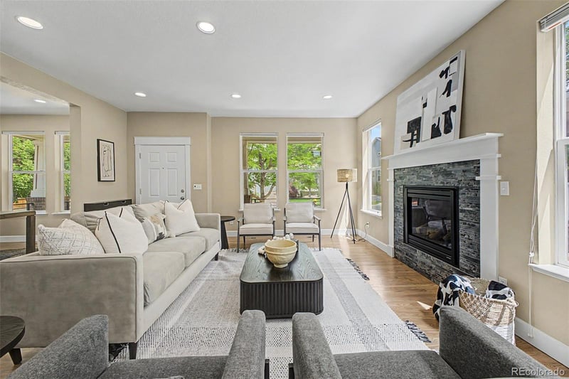 2741 Willow St, Denver, CO 80238