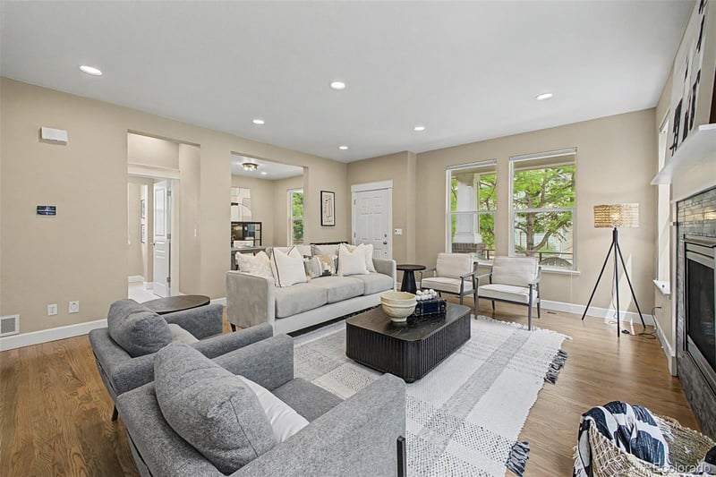 2741 Willow St, Denver, CO 80238