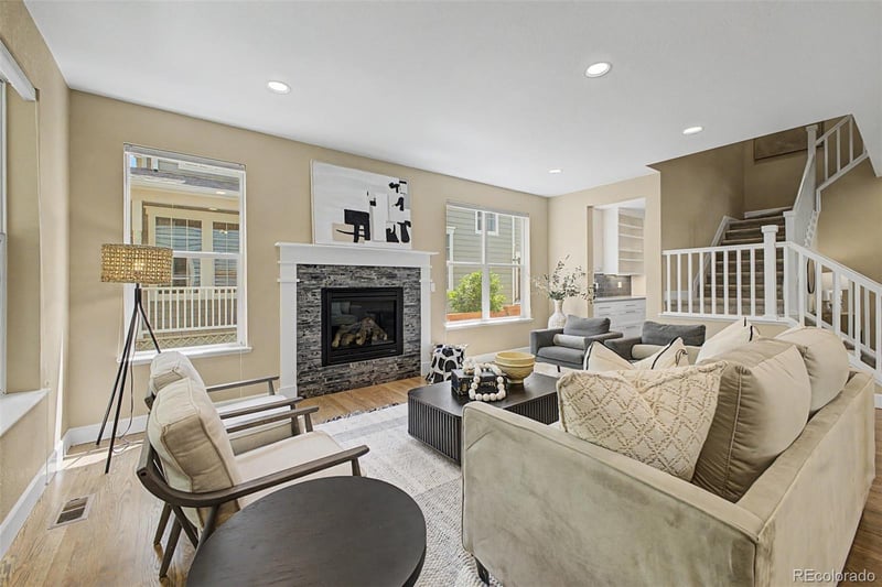 2741 Willow St, Denver, CO 80238
