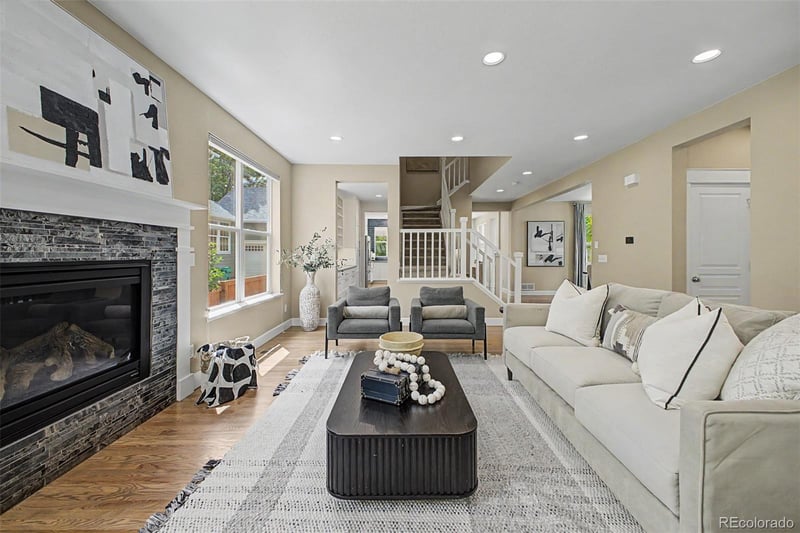 2741 Willow St, Denver, CO 80238