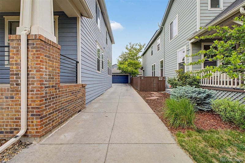 2741 Willow St, Denver, CO 80238