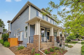 2741 Willow St, Denver, CO 80238