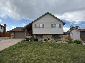 8179 Fremont Ave, Littleton, CO 80128