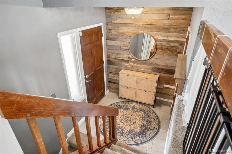 8179 Fremont Ave, Littleton, CO 80128