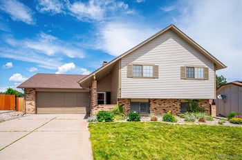 8179 Fremont Ave, Littleton, CO 80128
