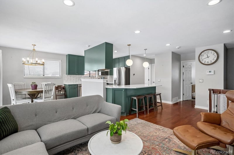 8179 Fremont Ave, Littleton, CO 80128