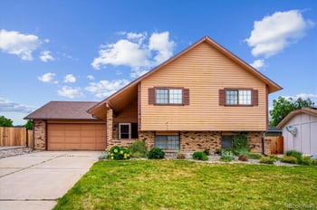 8179 Fremont Ave, Littleton, CO 80128