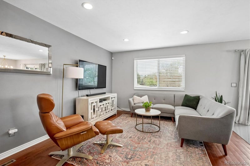 8179 Fremont Ave, Littleton, CO 80128