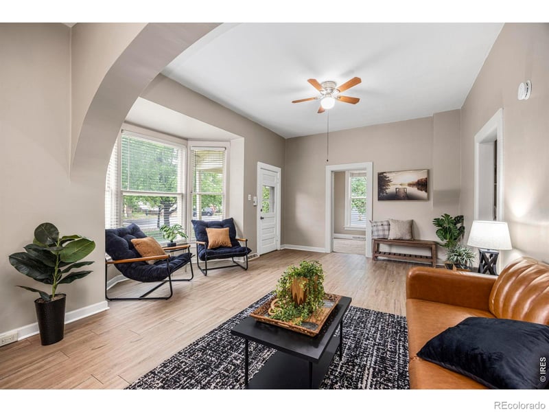 601 Walnut St, Windsor, CO 80550