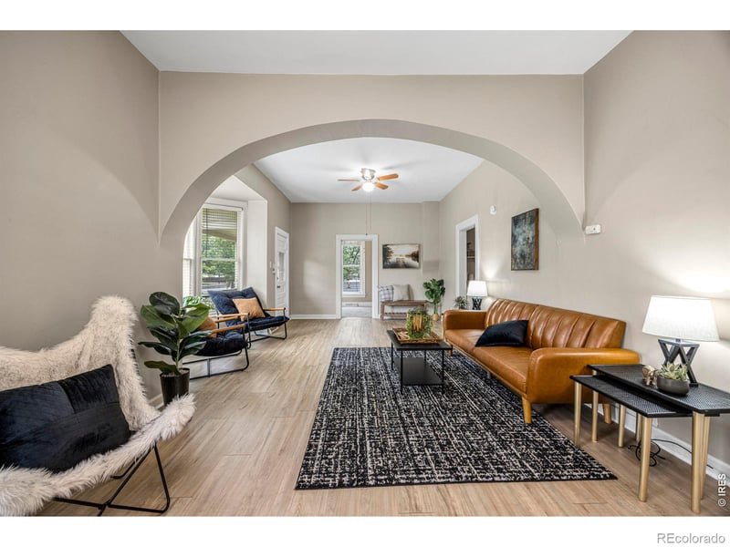 601 Walnut St, Windsor, CO 80550