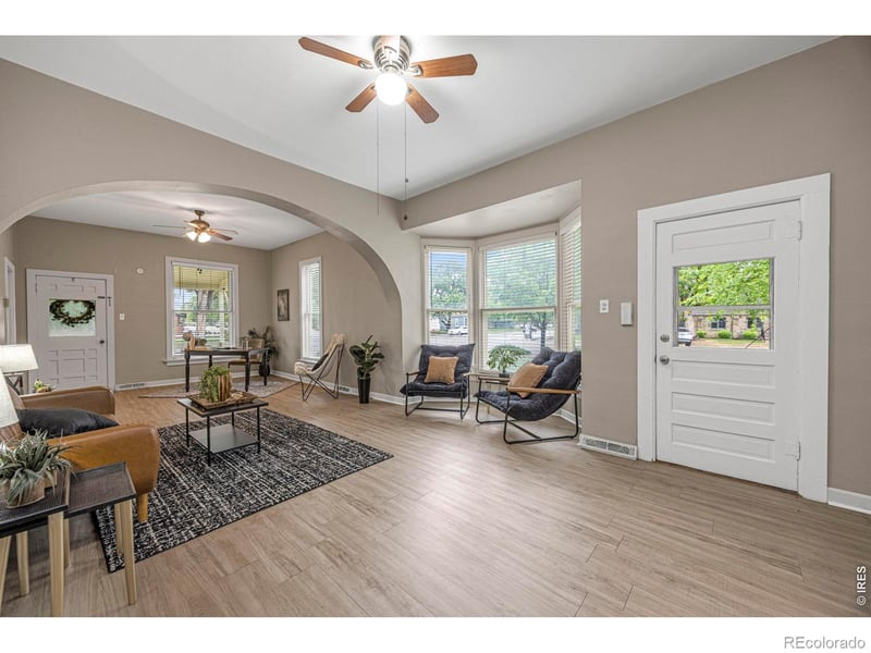 601 Walnut St, Windsor, CO 80550