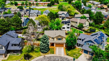 3179 133rd Ave, Thornton, CO 80241