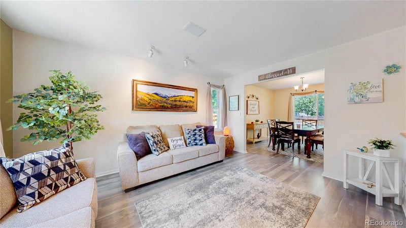 3179 133rd Ave, Thornton, CO 80241