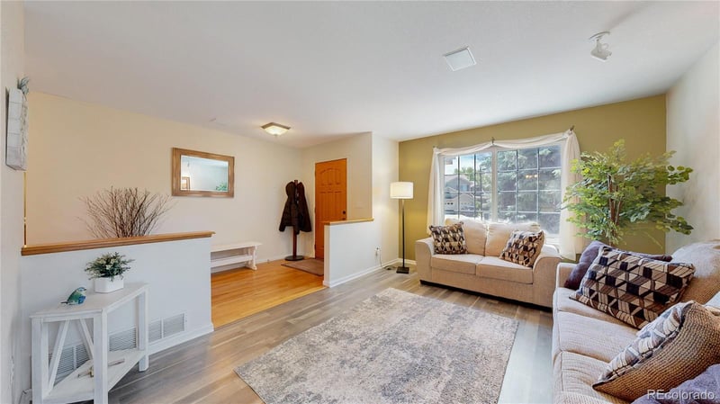 3179 133rd Ave, Thornton, CO 80241