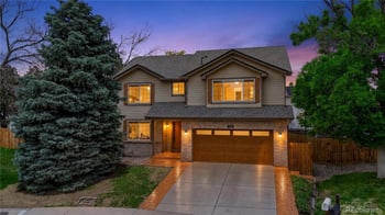 3179 133rd Ave, Thornton, CO 80241