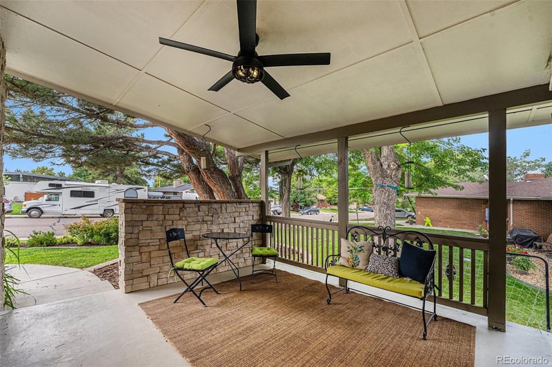 2989 Cresthill Ave, Centennial, CO 80121