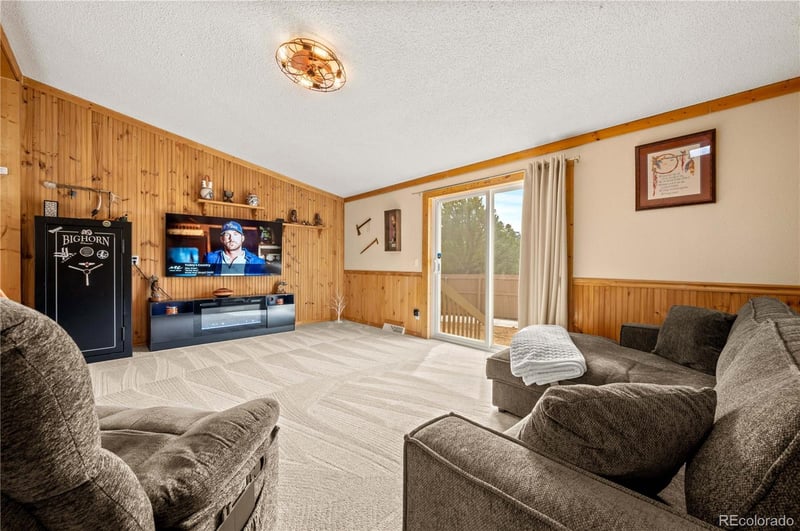 45 Knight Ln, Cotopaxi, CO 81223