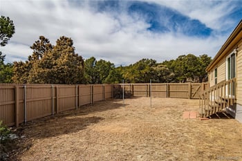 45 Knight Ln, Cotopaxi, CO 81223